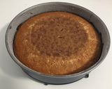 Foto del paso 4 de la receta: Torta de Vainilla