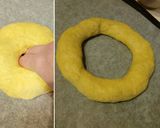 Foto del paso 6 de la receta: Roscón de Reyes 👑👑👑