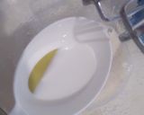 عکس مرحله 4 از دستور کاپ کیک انگور solmaz