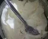 બટર મસાલા મકાઈ (Butter Masala Corn Recipe in Gujarati) રેસીપી સ્ટેપ2ફોટો