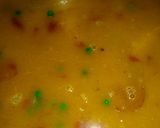 तेहरी (tehri recipe in Hindi) रेसिपी चरण 6 फोटो