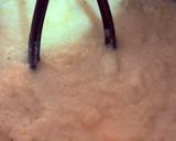 Foto del paso 3 de la receta: Croquetas de papa y atún rellenas de queso