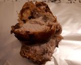 Foto del paso 2 de la receta: Croquetas de pavo y cocido