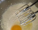 Foto del paso 3 de la receta: New York Cheesecake