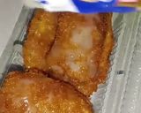 Foto langkah ke 4 dari resep Pisang goreng krispy.