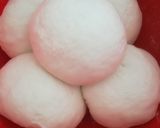 Foto del paso 5 de la receta: Masa para pizza casera