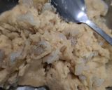 Foto langkah ke 3 dari resep Udang Goreng Keju Ala G*C*AN.