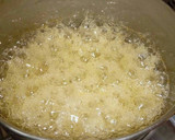 Foto del paso 6 de la receta: Mantecol casero