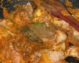 Foto langkah ke 4 dari resep Rendang Ayam.