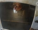 Foto langkah ke 5 dari resep Bolu Marmer.
