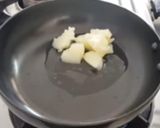 લાડુ (ladu recipe in gujarati) રેસીપી સ્ટેપ5ફોટો