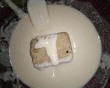 Foto langkah ke 7 dari resep Katsu Tempe.