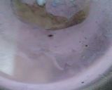 A picture of step 5 of Homemade sheer khurma.