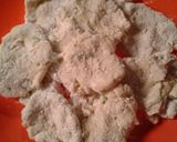 Foto langkah ke 5 dari resep Cireng Nasi.