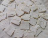 Foto del paso 2 de la receta: Tarta de choclo y queso