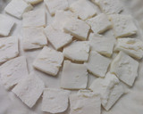 Foto del paso 2 de la receta: Tarta de choclo y queso