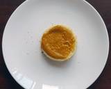 Chicken Nuggets Big Mac recipe step 11 photo
