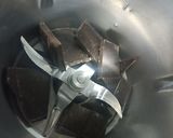 Foto del paso 3 de la receta Erizos de galleta
