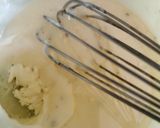 A picture of step 7 of Chilli soya margarita muffins.