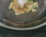 Foto langkah ke 1 dari resep Bebalung.