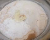 ઘઉંના લોટની તંદૂરી રોટલી (Wheat Flour Tandoori Rotli Recipe In Gujarati) રેસીપી સ્ટેપ1ફોટો