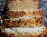 Foto del paso 4 de la receta: Budín de limón