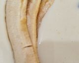 Foto langkah ke 2 dari resep Pisang Goreng Kriwil.