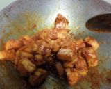 પનીર મસાલા (Paneer Masala Recipe In Gujarati) રેસીપી સ્ટેપ5ફોટો