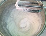 Foto langkah ke 1 dari resep Buko Pandan Super Creamy.
