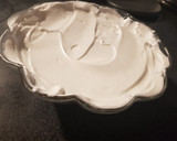 Foto del paso 3 de la receta: Isla flotante en microondas