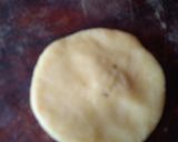 सदाबहार कचोरी (kachori recipe in marathi) रेसिपी स्टेप 3 फोटो 