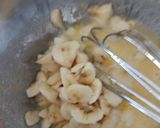 Foto langkah ke 1 dari resep Lempeng Pisang Banjar ala Mbak Daroinie.