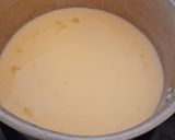 Foto langkah ke 6 dari resep Magnolia Bakery Banana Pudding.