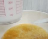 Foto langkah ke 4 dari resep Creamy Fettuccine Saus Alfredo.