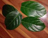 Kotte kadabu recipe step 1 photo