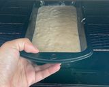 Foto del paso 6 de la receta: Pan de Banana o Cambúr sin huevo