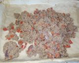 Foto del paso 4 de la receta: Tarta de atún más fácil imposible