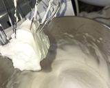 Foto del paso 3 de la receta: Merengue