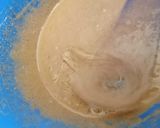 Foto del paso 6 de la receta: Magdalenas de remolacha y nueces