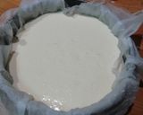 Foto del paso 2 de la receta: Pastel de queso Las Viñas