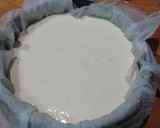 Foto del paso 2 de la receta: Pastel de queso Las Viñas