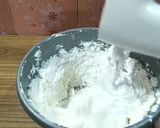 Foto langkah ke 3 dari resep Cara bikin butter cream yg simple.