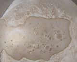 Foto del paso 2 de la receta: Figacitas de margarina
