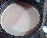 Foto del paso 1 de la receta: Cocoflan !!! Que ricooooor !!!