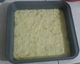 Foto langkah ke 4 dari resep Pisang Nugget Crispy.