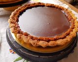 Foto del paso 10 de la receta: Tarta cabsha