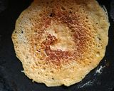 પુડલા (Pudla Recipe In Gujarati) રેસીપી સ્ટેપ2ફોટો