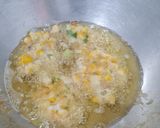 Foto langkah ke 7 dari resep Bakwan Jagung.