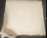 Foto del paso 5 de la receta: Lemonies, brownie de limón | fran cocina
