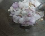 Red Chilli Paneer recipe step 2 photo